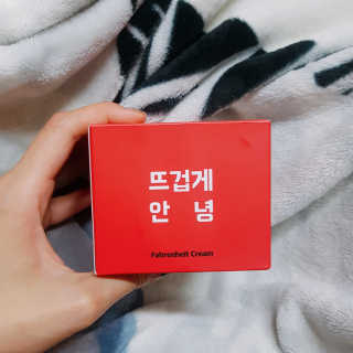 쩨미님이 올린 리뷰 사진 2