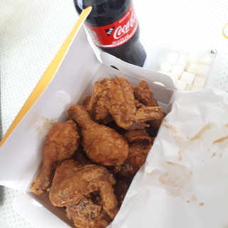 l3ona님이 올린 리뷰 사진 2