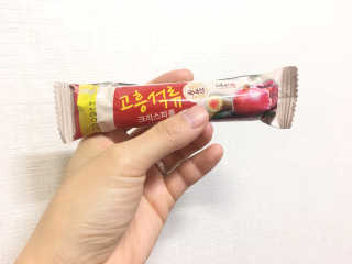 블루밍님이 올린 리뷰 사진 2