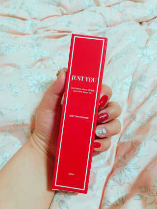 seodain님이 올린 리뷰 사진 2