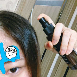 자숭아님이 올린 리뷰 사진 1