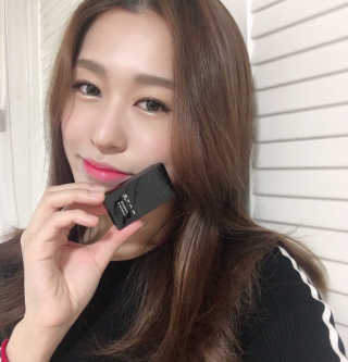 yujeong님이 올린 리뷰 사진 1