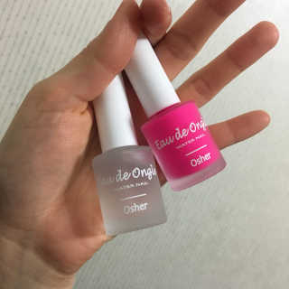 du022368님이 올린 리뷰 사진 1