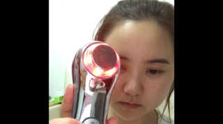 aYounJung님이 올린 리뷰 사진 3