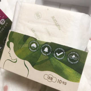 수린님이 올린 리뷰 사진 2