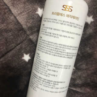 예삐현님이 올린 리뷰 사진 2