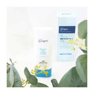 loveskinandmore님이 올린 리뷰 사진 1