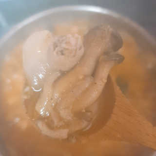 갱님이 올린 리뷰 사진 2