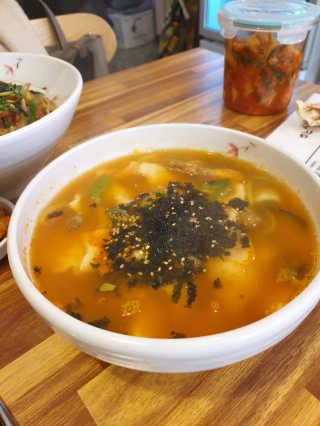 히블리님이 올린 리뷰 사진 2