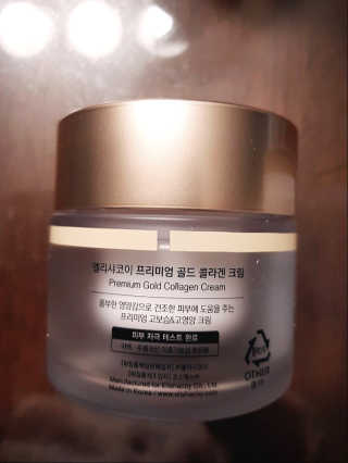 영이님이 올린 리뷰 사진 2