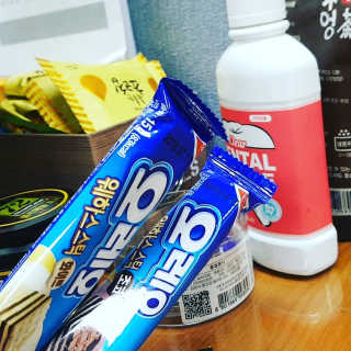 지현진님이 올린 리뷰 사진 1