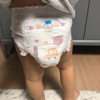 loveleekm님이 올린 리뷰 사진 2