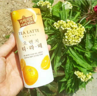 미랑님이 올린 리뷰 사진 4