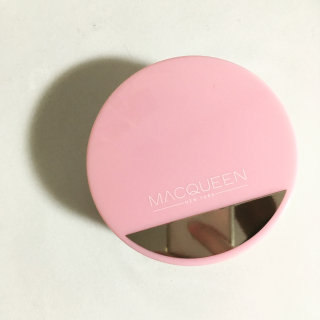 영이님이 올린 리뷰 사진 1