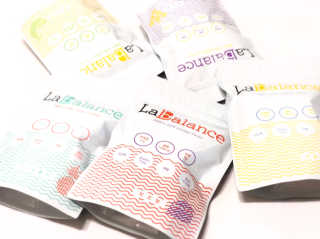 승미님이 올린 리뷰 사진 1