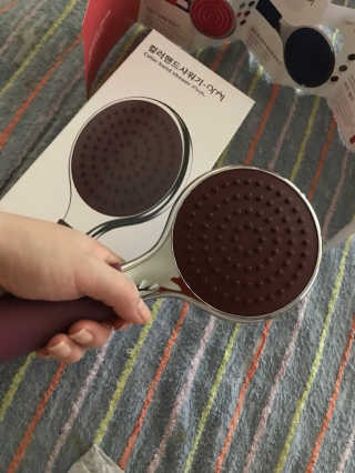 피오나님이 올린 리뷰 사진 2