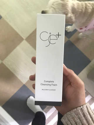 멋쟁이지휘관님이 올린 리뷰 사진 1