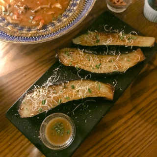 꿀님이 올린 리뷰 사진 3