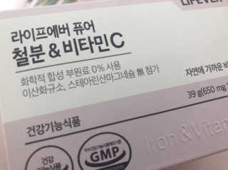 sodia35님이 올린 리뷰 사진 2