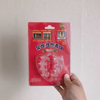 니니님이 올린 리뷰 사진 1