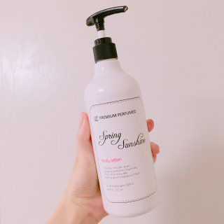 pureum님이 올린 리뷰 사진 3