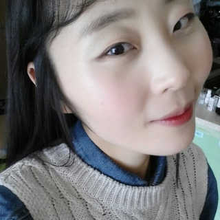 마인슈님이 올린 리뷰 사진 2