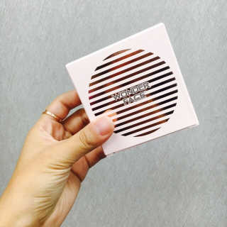ddhee님이 올린 리뷰 사진 1