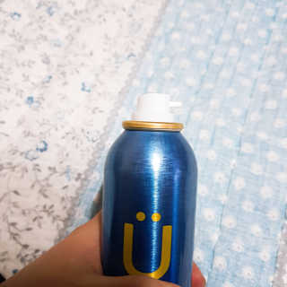 쑤우혀닝님이 올린 리뷰 사진 3