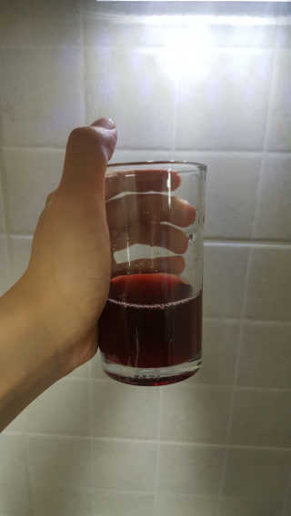 오늘은 더좋지님이 올린 리뷰 사진 2