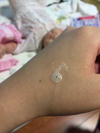 뚜민님이 올린 리뷰 사진 2