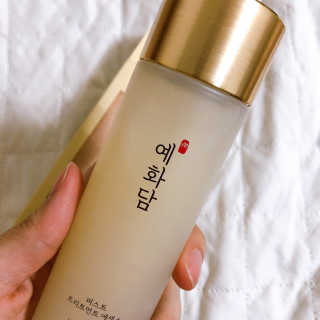 꾸눙맘님이 올린 리뷰 사진 2