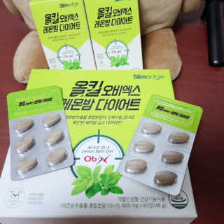 KimJiyul님이 올린 리뷰 사진 1