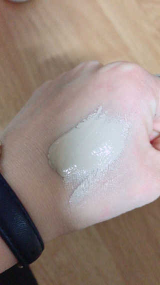간절히바라던바다님이 올린 리뷰 사진 4