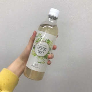그치응님이 올린 리뷰 사진 1