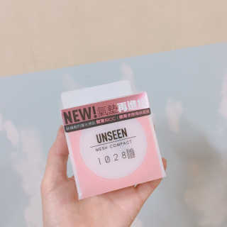 량룍횻혁님이 올린 리뷰 사진 1