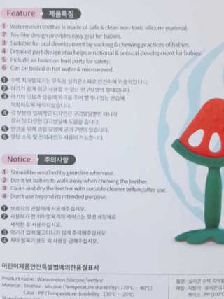 KAY님이 올린 리뷰 사진 3