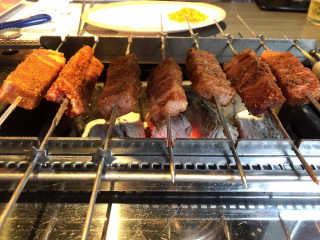 hi님이 올린 리뷰 사진 1