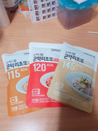 EunjungSeo님이 올린 리뷰 사진 1