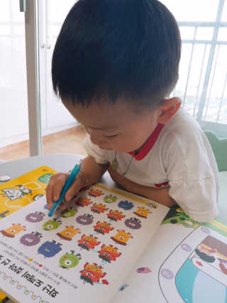 손지영님이 올린 리뷰 사진 2