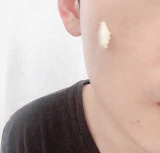 정우진님이 올린 리뷰 사진 3