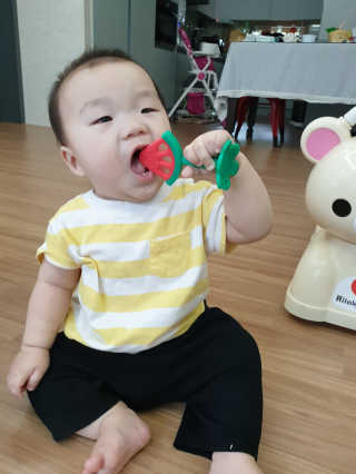 유경님이 올린 리뷰 사진 2