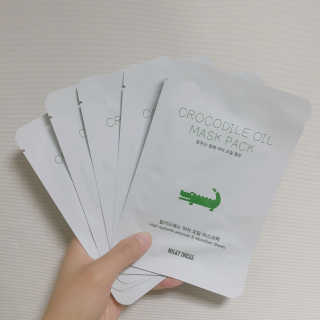 쩡콩님이 올린 리뷰 사진 1