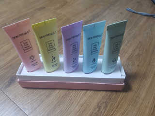 KimDaegil님이 올린 리뷰 사진 1