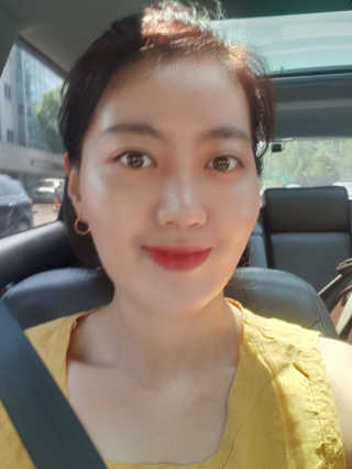 필쏘굿님이 올린 리뷰 사진 4