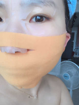 WonheeHan님이 올린 리뷰 사진 4