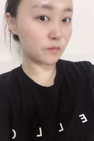 니니언니님이 올린 리뷰 사진 4