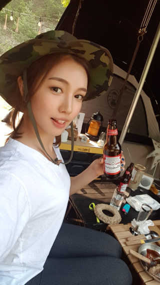 코코지니님이 올린 리뷰 사진 1