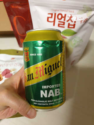 먕쓰님이 올린 리뷰 사진 3
