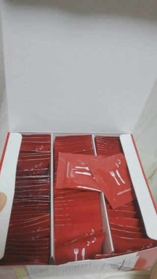 도리밍님이 올린 리뷰 사진 2