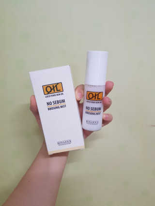 깅지님이 올린 리뷰 사진 1